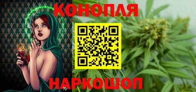 хмурый Апшеронск