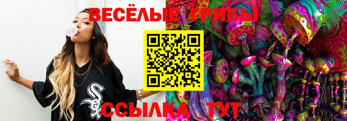 Псилоцибиновые грибы мухоморы  Псилоцибиновые грибы GOLDEN TEACHER  Артёмовский  Вход с VPN 